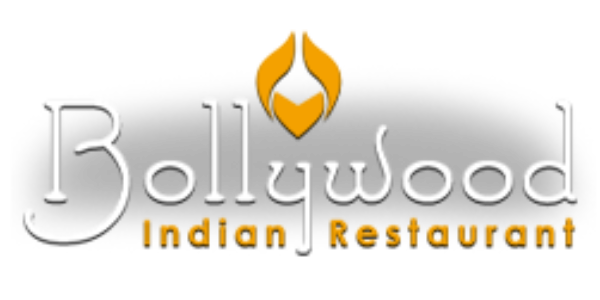 bollywood food bar