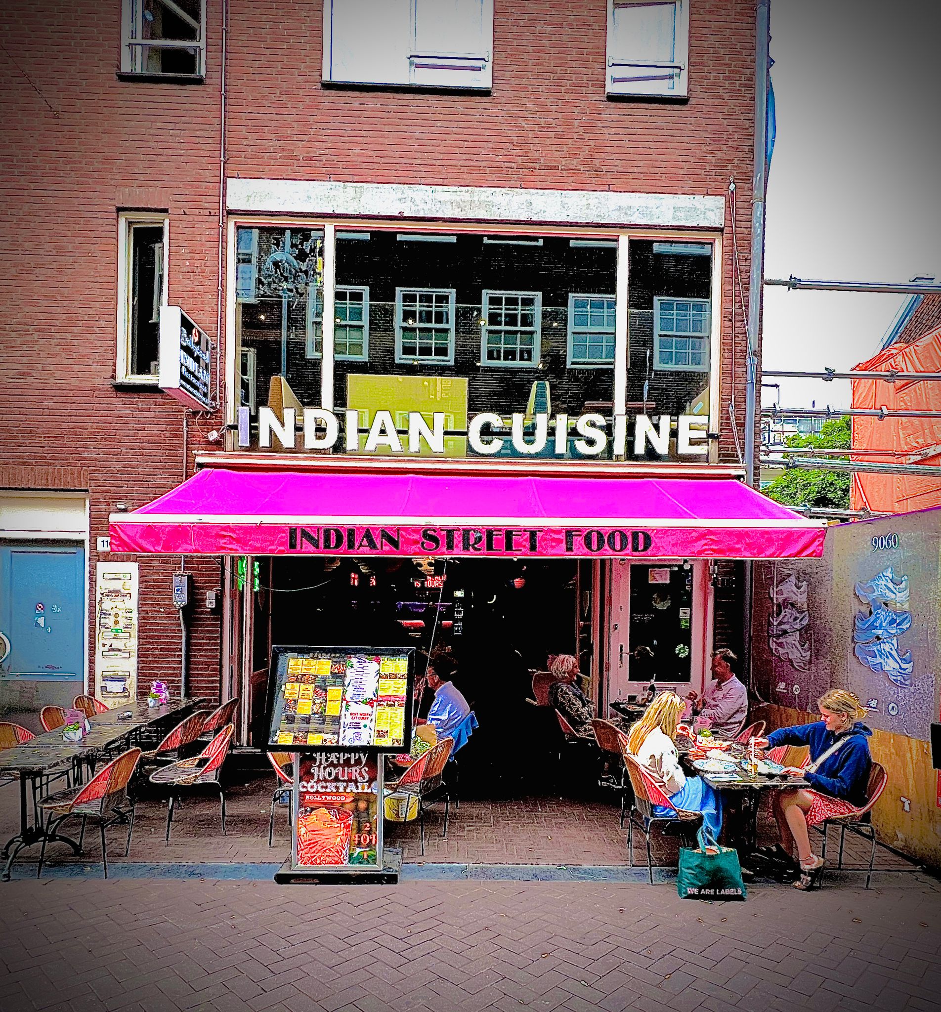 PHOTO-2024-07-22-23-07-38