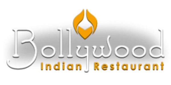 logo-bw (1)